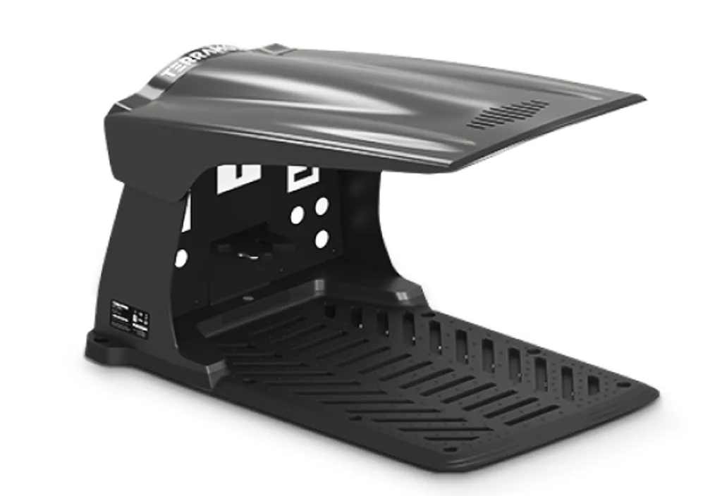 Mähroboter TerraMow S1200
