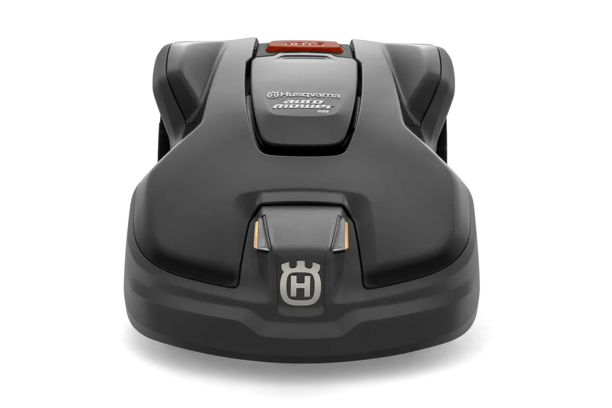 Mähroboter Husqvarna Automower 305
