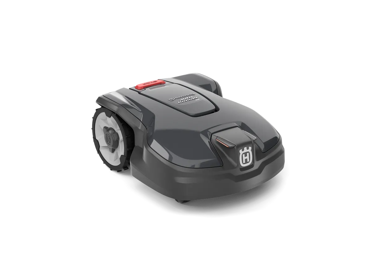 Mähroboter Husqvarna Automower 305