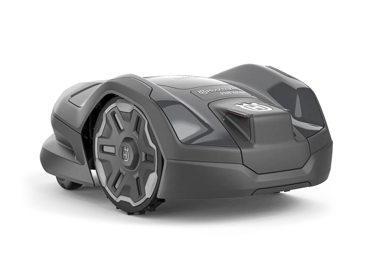 Mähroboter Husqvarna Automower 310E NERA