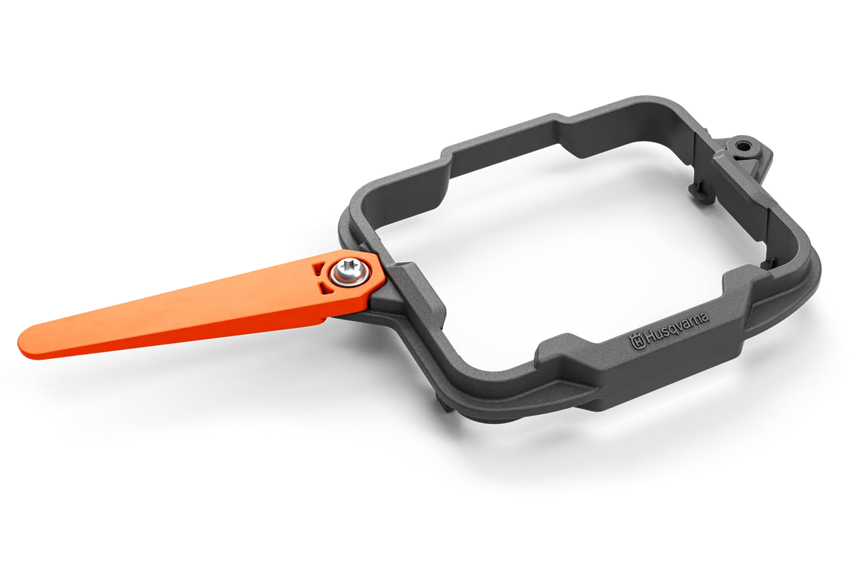 Husqvarna Automower® Radreiniger