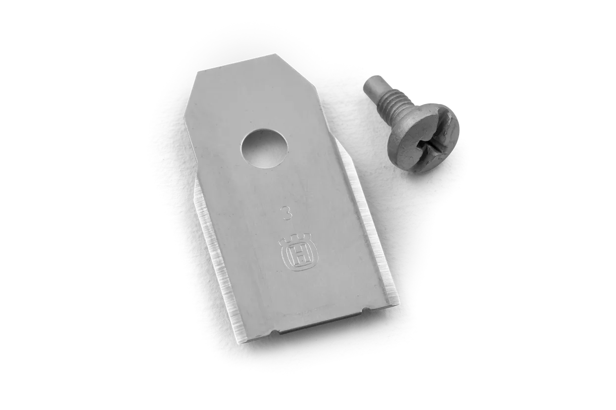 Husqvarna Automower Messer 45 Stück