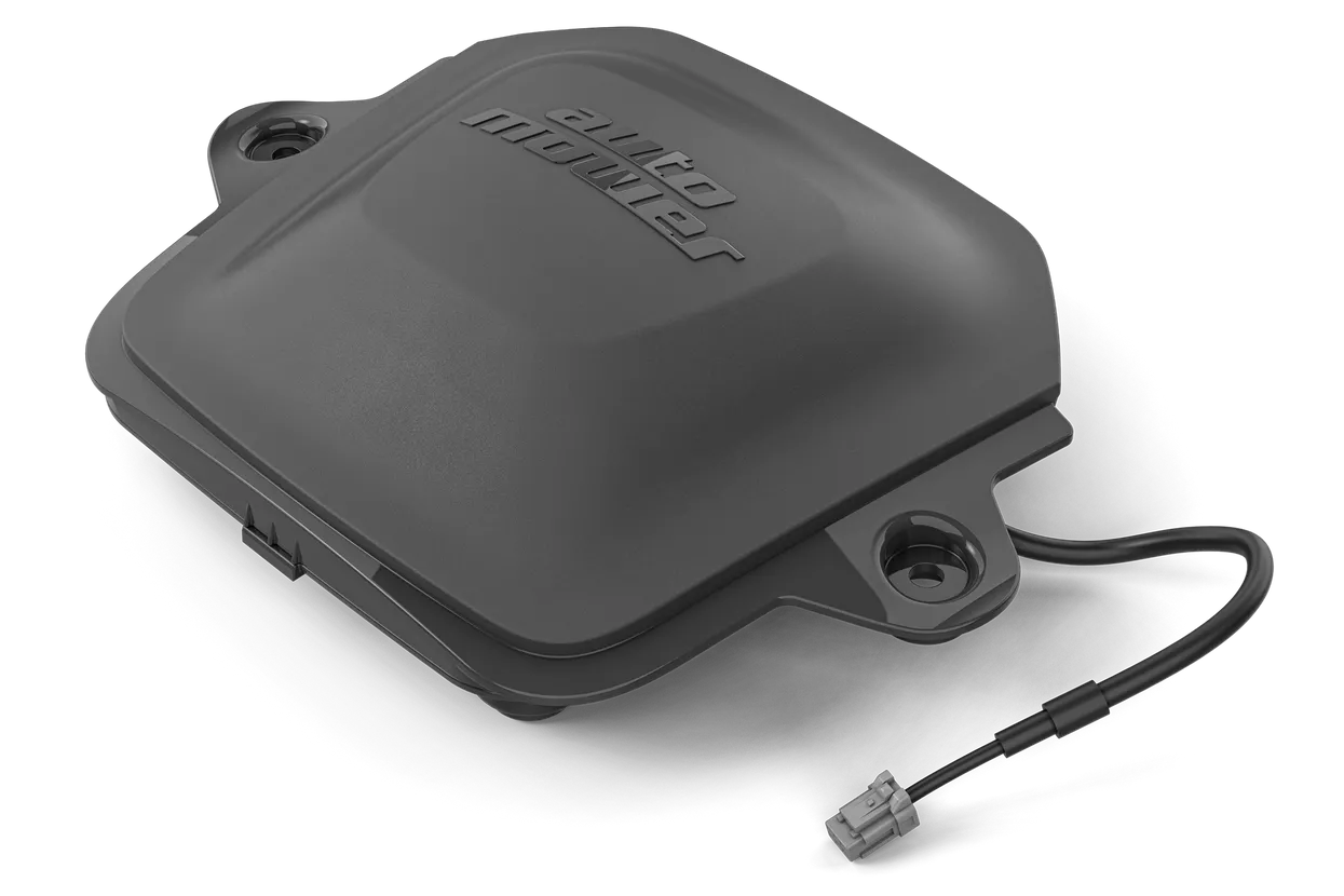 Husqvarna EPOS Plug-in NERA für E-NERA Modelle