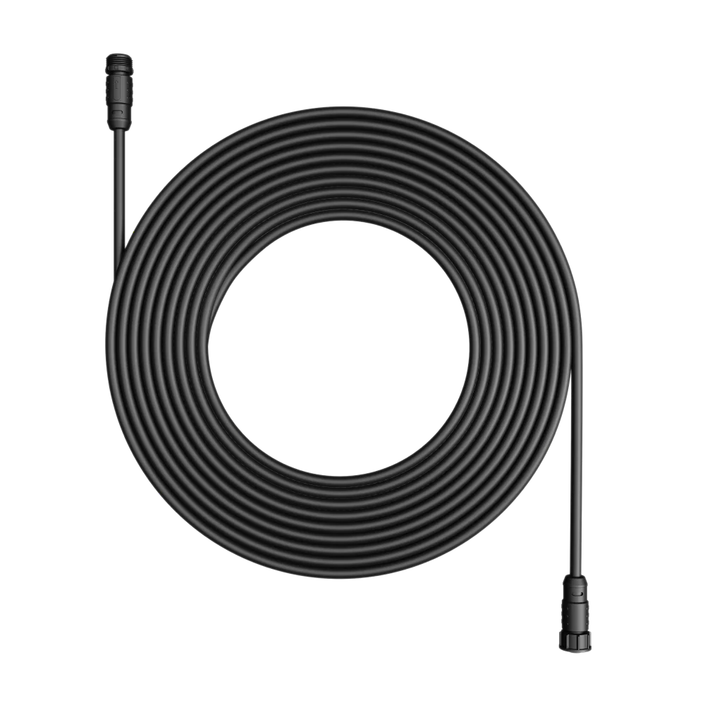 Antenna Extension Cable Segway