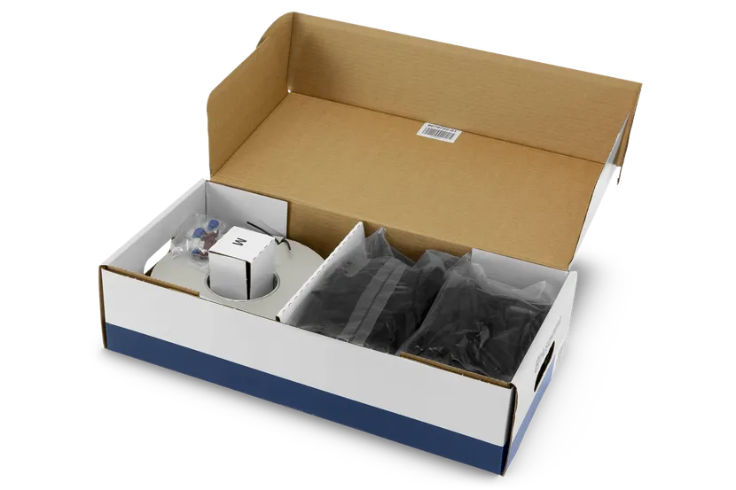 Husqvarna Automower Installations-Kit M