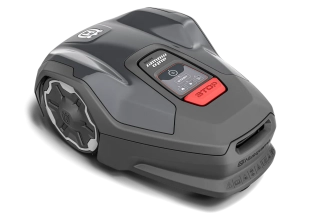 Mähroboter Husqvarna Automower Aspire R4