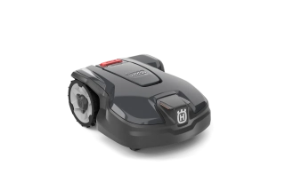 Mähroboter Husqvarna Automower 305