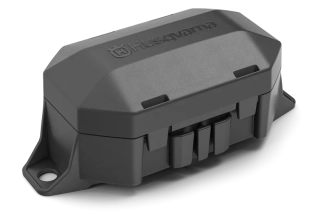 Husqvarna Automower® Flexibler Flächenbereichschalter