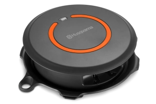 Automower FlexiFence