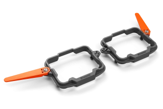 Husqvarna Automower® Radreiniger