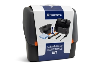 Husqvarna Automower Wartungs- und Reinigungs-Kit