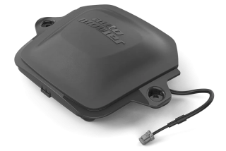 Husqvarna EPOS Plug-in NERA für E-NERA Modelle