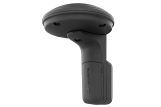 Husqvarna EPOS RS1 Referenzstation