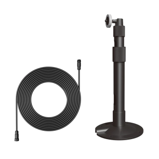 Antenna Extension Kit Segway