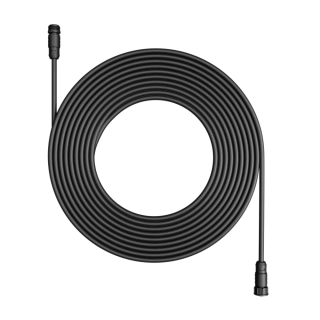 Antenna Extension Cable Segway