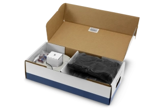Husqvarna Automower Installations-Kit S