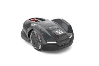 Mähroboter Husqvarna Automower 405XE NERA