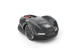 Mähroboter Husqvarna Automower 410XE NERA