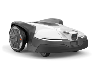 Mähroboter Husqvarna Automower 450V NERA