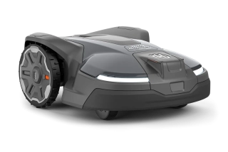 Mähroboter Husqvarna Automower 430X NERA